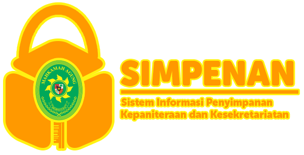 logo simpenan2