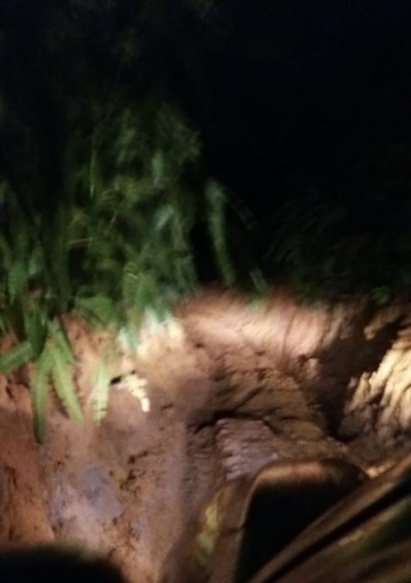 68a7af49 f03b 4b71 8ad4 e0dfa458e058