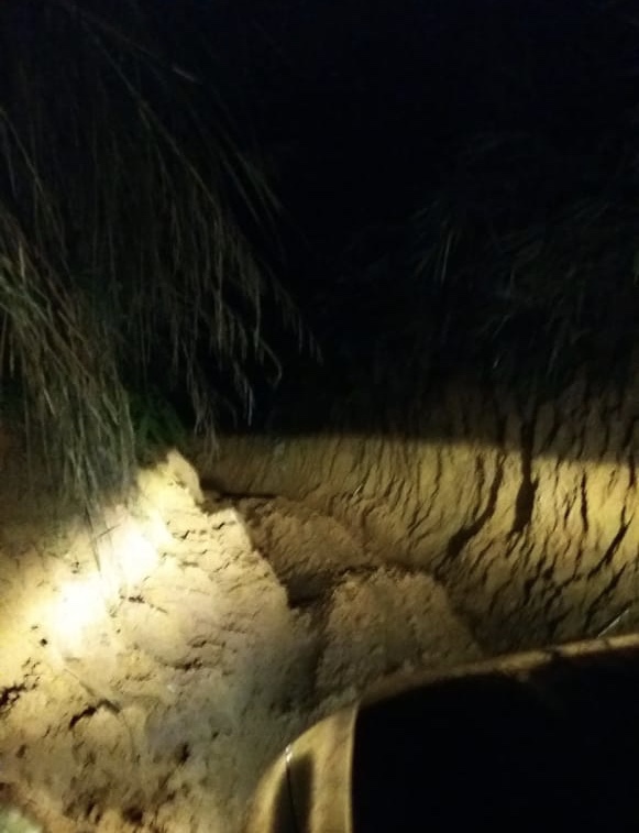 85aab279 8249 4ec6 b5a2 944ba5f2174e