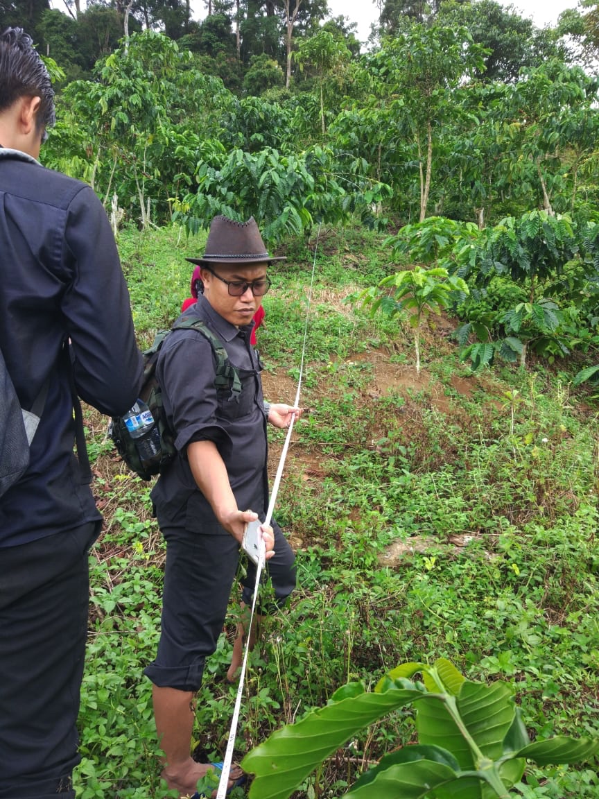 Image 23 03 19 at 18.31