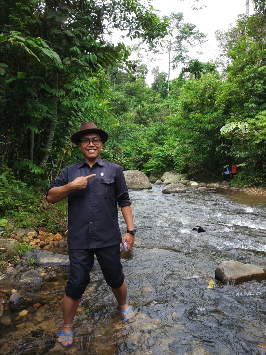 Image 23 03 19 at 18.32