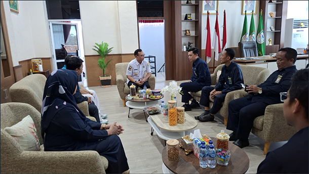 Screenshot 2025 05 19 103614