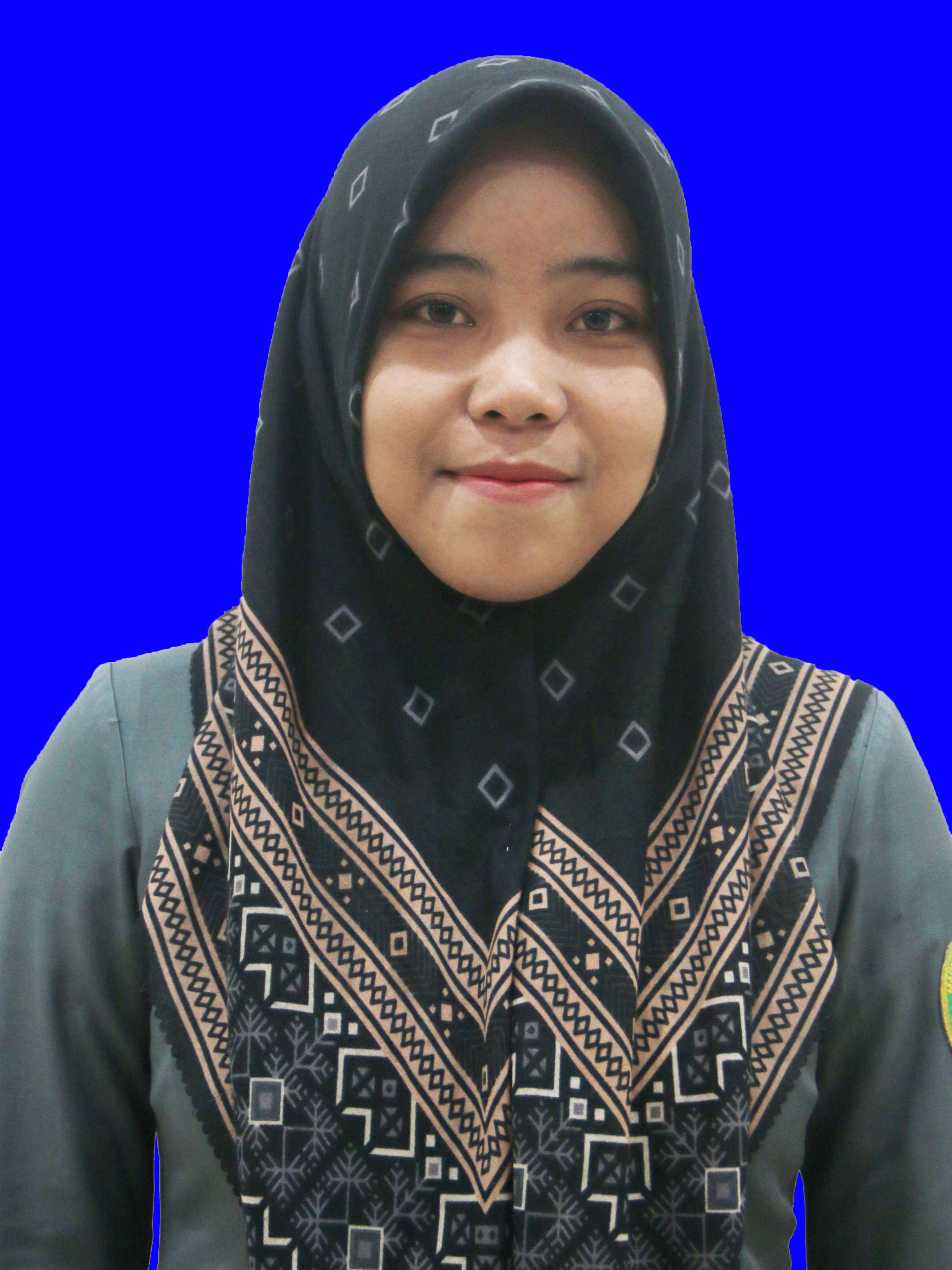 ningrum biru