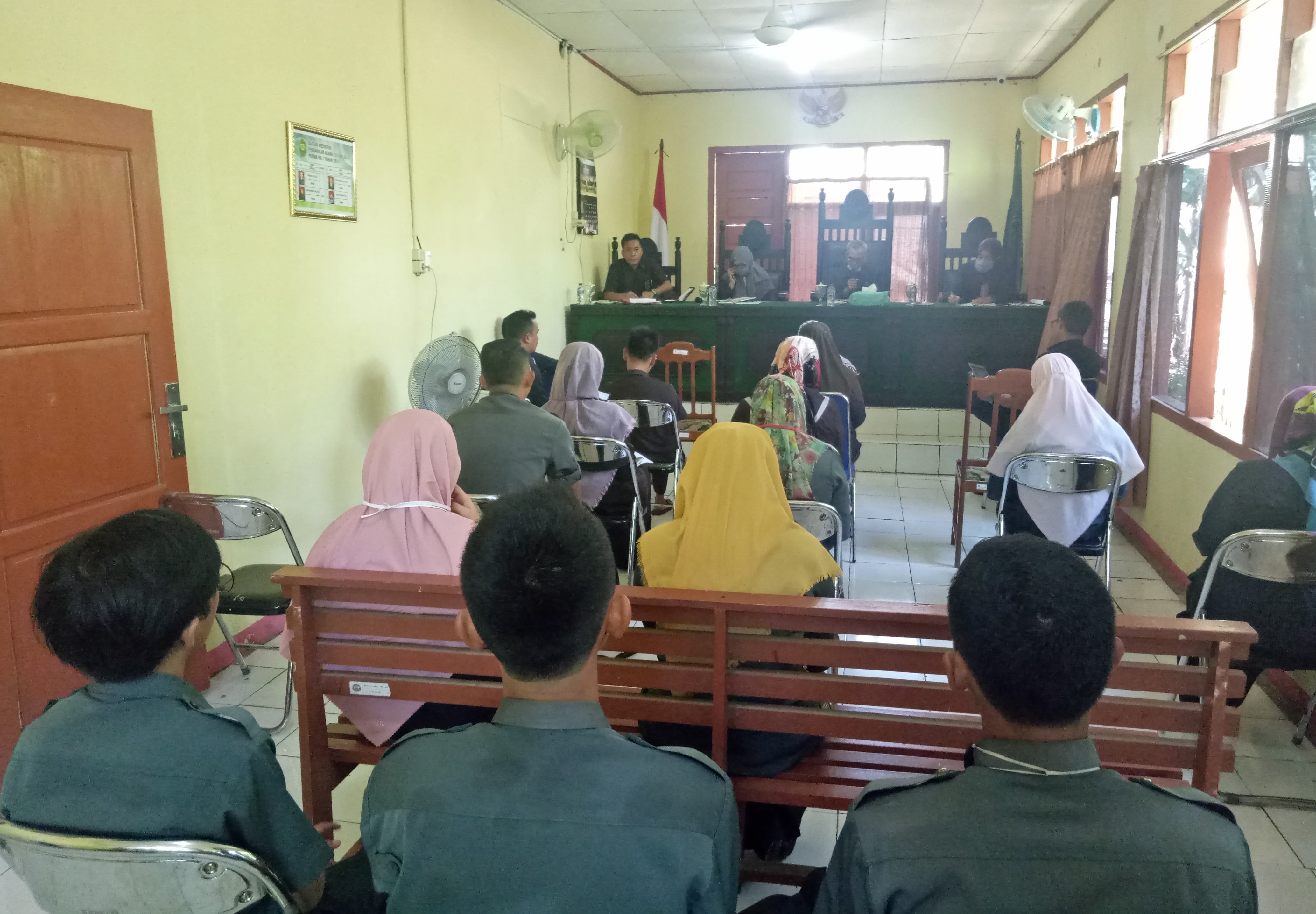 rapat umum 27 Juli 2020.jpg