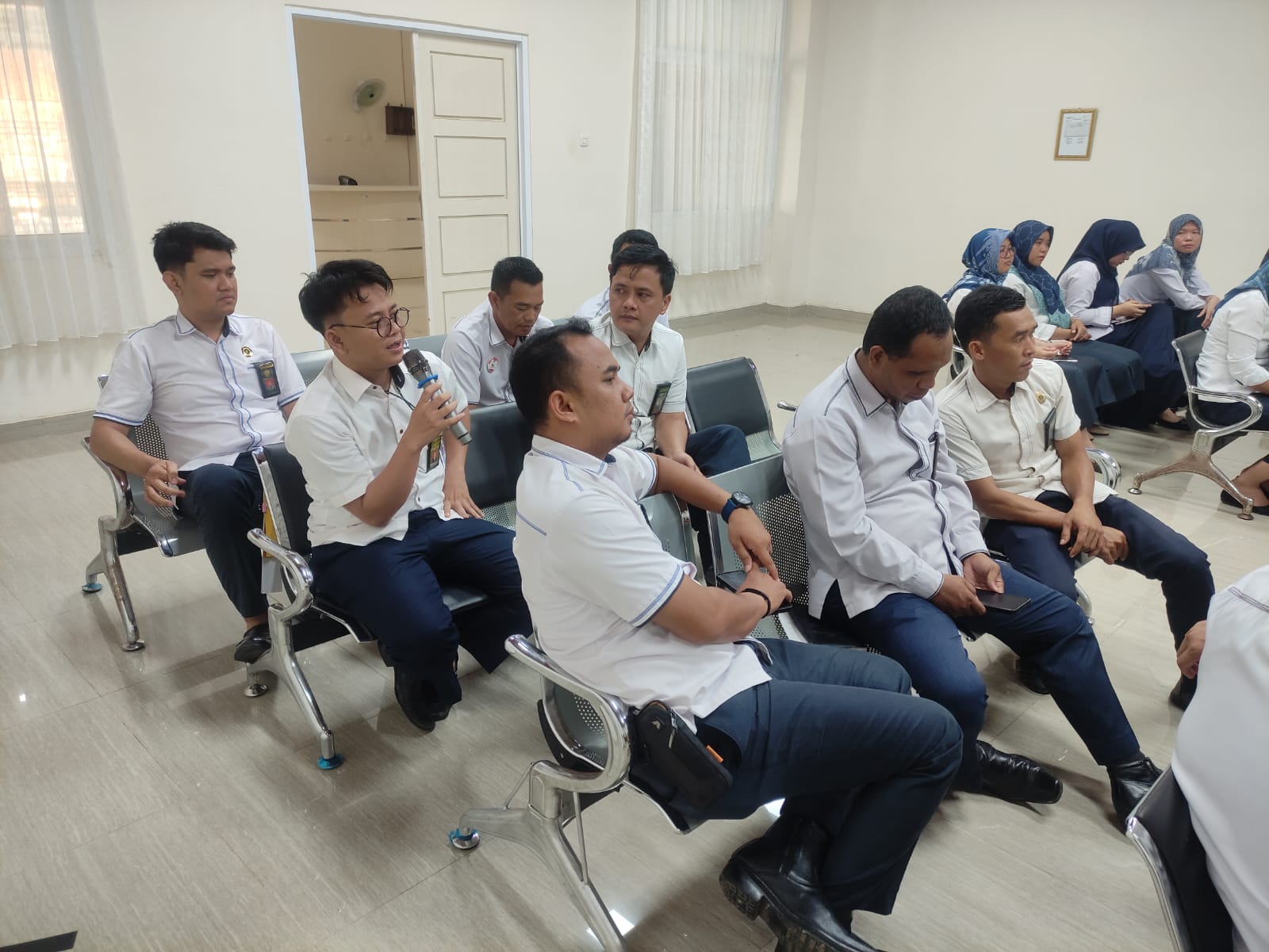 rapat_umum_dan_rapat_zi_september_2024.jpg