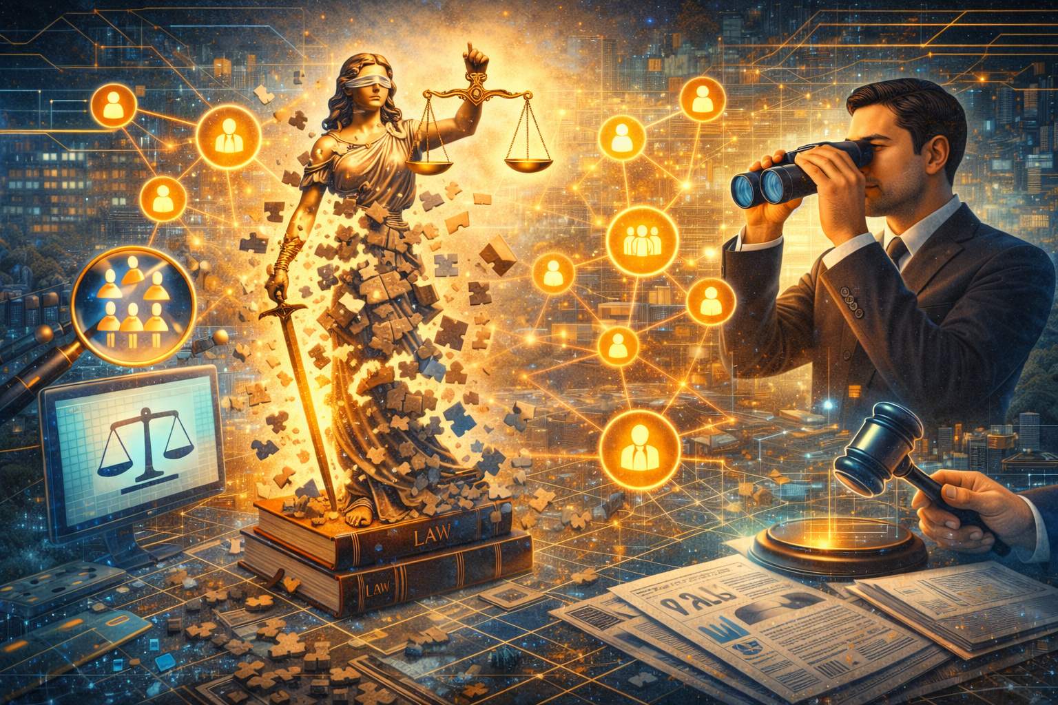 rekonstruksi_sosio_legal_under_1mb.jpg