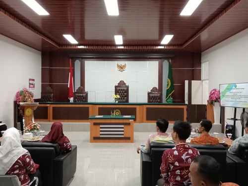 sambutan.jpg