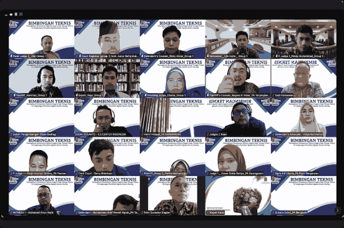 simulasi-sidang-moot-court-dengan-bahasa-inggris-melalui-zoom-meeting-p6fUb.png
