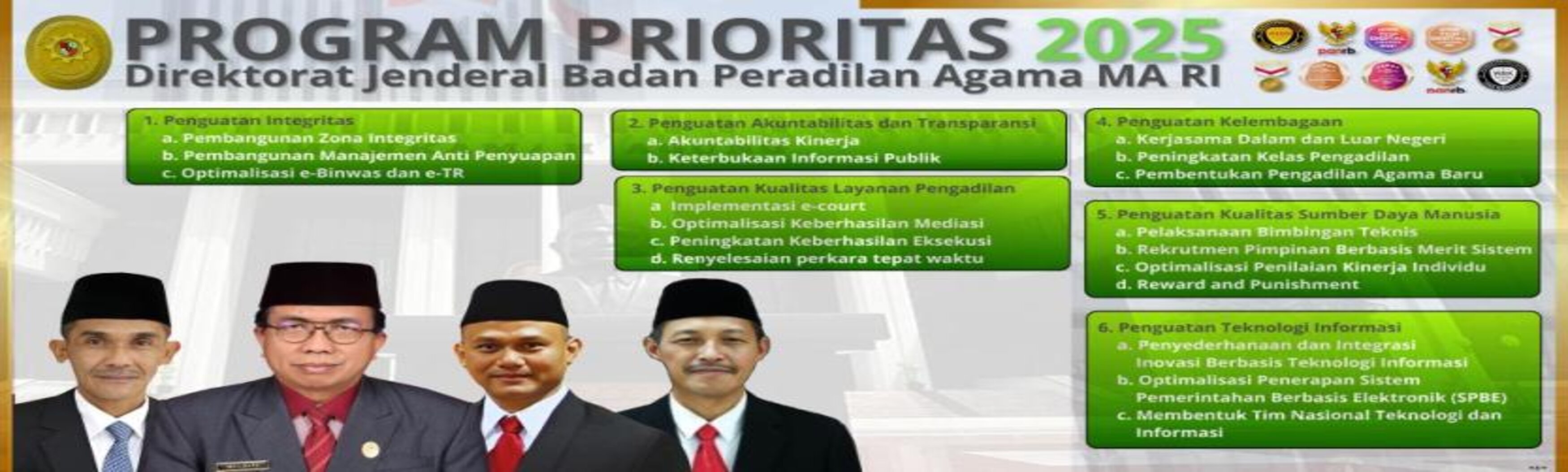 Program_Prioritas_Ditjen_Badilag_2025_cetak_3.jpg