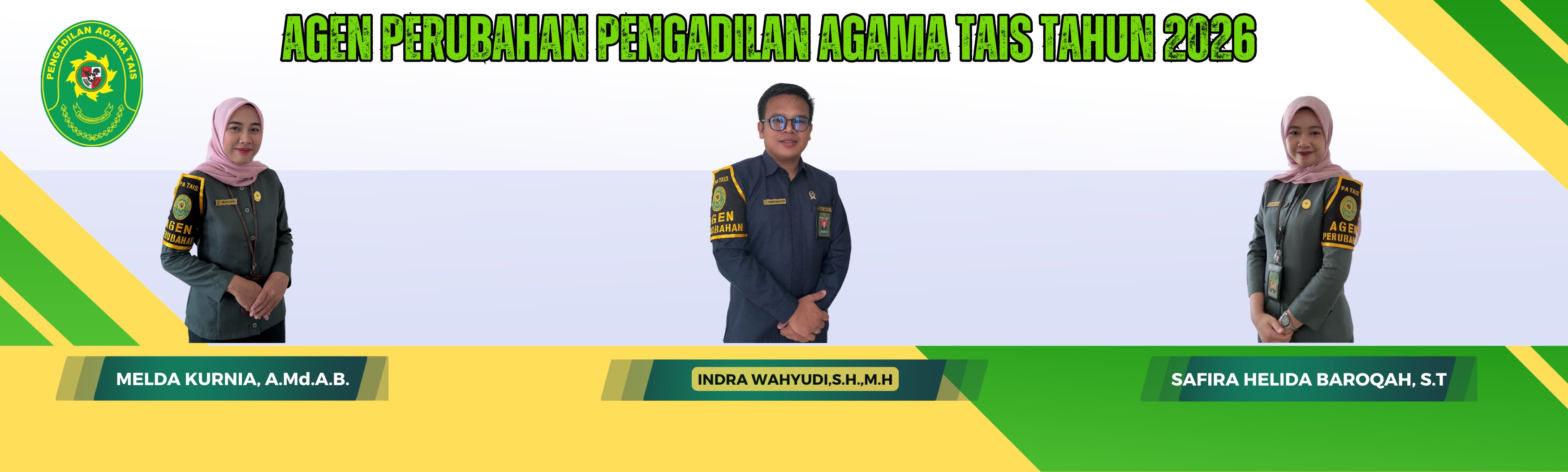 agen2026.png