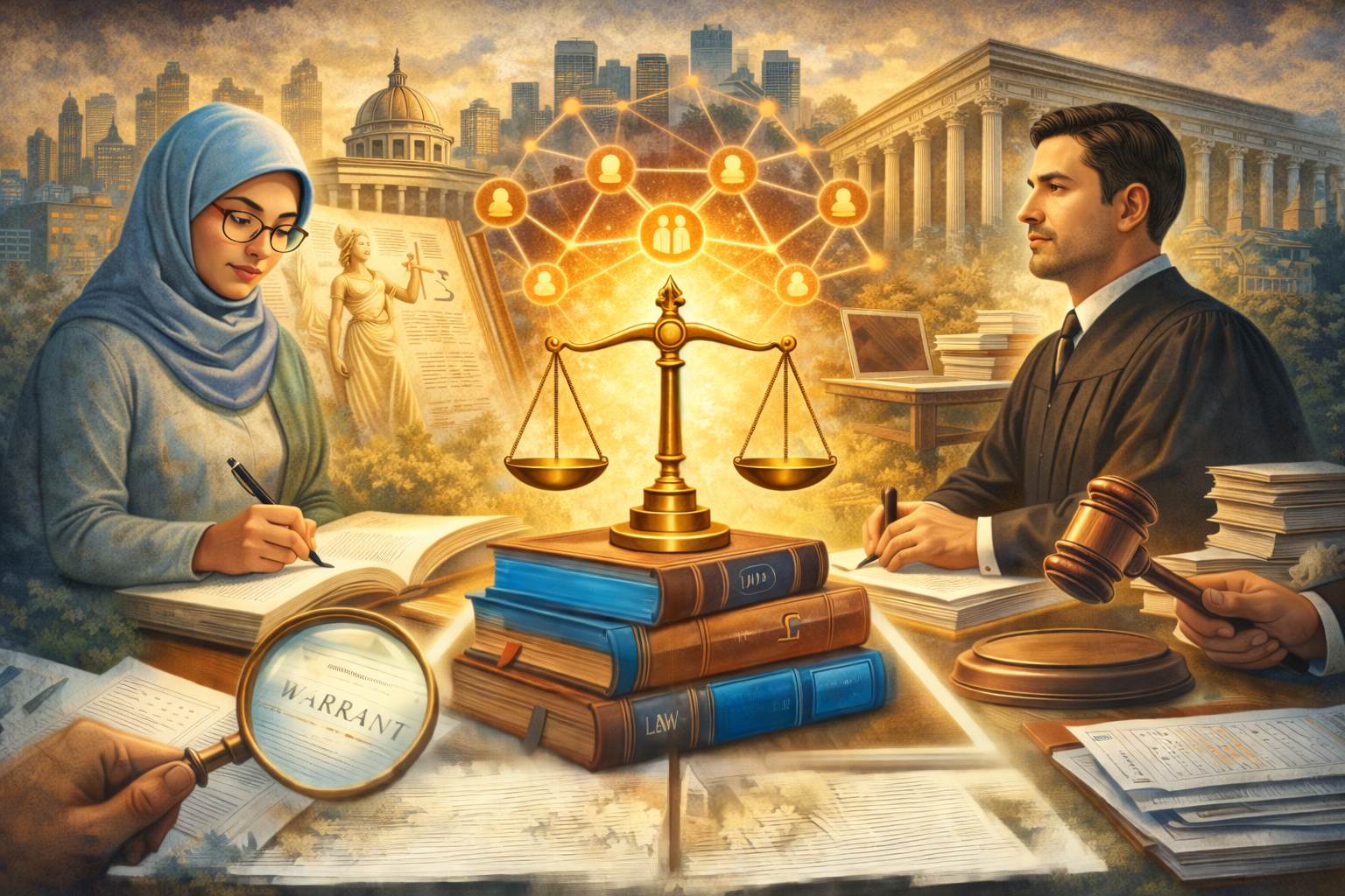 socio_legal_peradilan_under_1mb.jpg