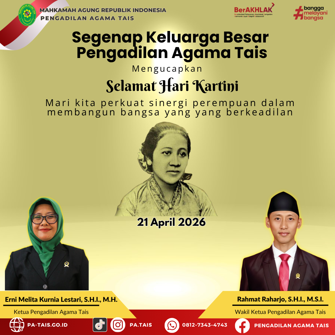 4kartini.png