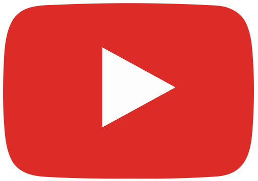 youtube icon