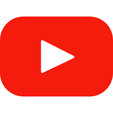 ytube