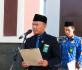 Upacara Peringatan Hari Kebangkitan Nasional